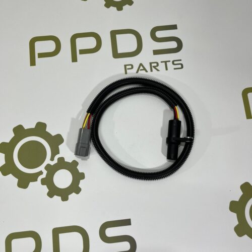 WhatsApp Image 2024-11-07 at 20.43.34 Czujnik ustawienia skrętu kół - JCB 716/E2286