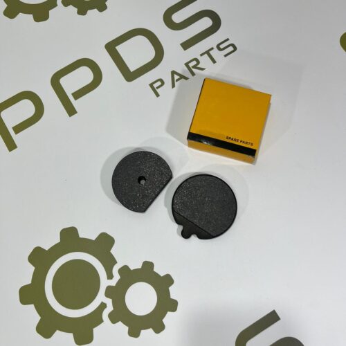 WhatsApp Image 2024-11-07 at 20.43.41 (1) Klocki hamulec ręczny - JCB 478/00849