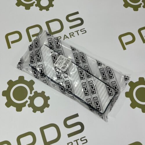 WhatsApp Image 2024-11-07 at 20.43.41 Filtr kabinowy - JCB 30/925759