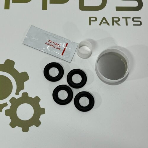 WhatsApp Image 2024-11-07 at 20.43.42 Zestaw naprawczy hamulca ręcznego OEM - JCB 15/920292