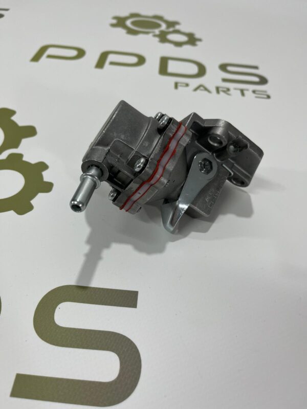 Mechaniczna pompa paliwa - JCB 320/A7161