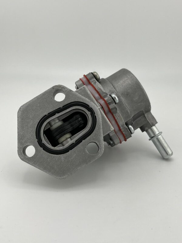 Mechaniczna pompa paliwa - JCB 320/A7161