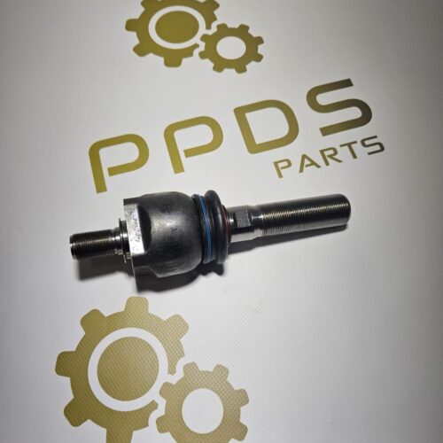 WhatsApp Image 2024-11-11 at 15.06.05 (2) Końcówka drążka - ładowarka teleskopowa JCB 448/17902