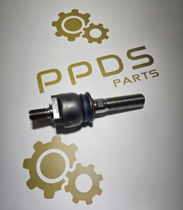 Końcówka drążka - ładowarka teleskopowa JCB 448/17902