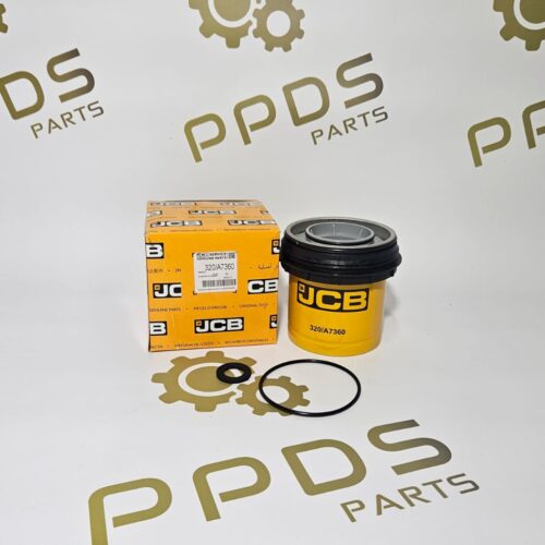 WhatsApp Image 2024-11-11 at 15.06.05 Filtr paliwa - JCB 320/A7360