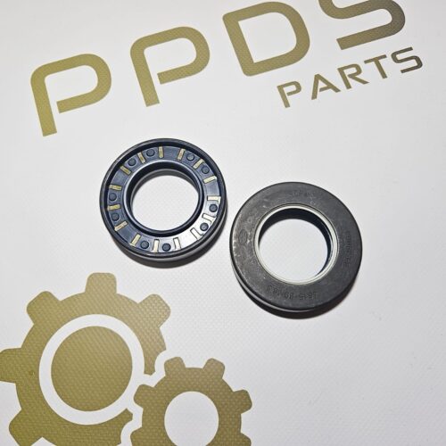 WhatsApp Image 2024-11-11 at 15.06.06 (1) Simering półosi w obudowę mostu - JCB 904/50040