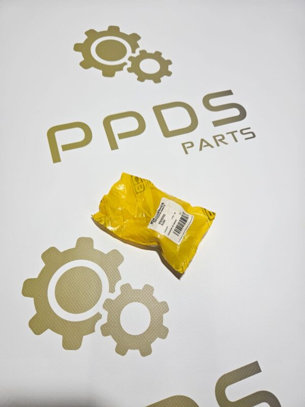 Tulejka drążka stabilizatora - JCB 808/00253