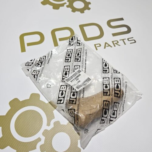 WhatsApp Image 2024-11-11 at 15.06.07 (3) Sworzeń końcówki drążka stabilizatora - JCB 911/22800