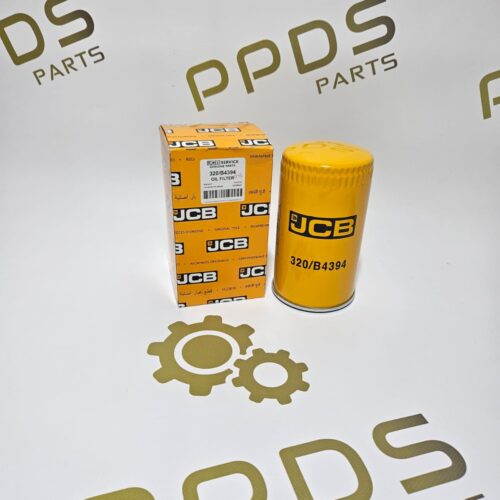 WhatsApp Image 2024-11-11 at 15.06.08 (1) Filtr oleju silnikowego - JCB 320/B4394