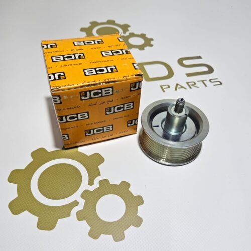 WhatsApp Image 2024-11-11 at 15.06.09 (1) Rolka prowadząca paska wielorowkowego - 320/08923