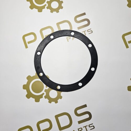 WhatsApp Image 2024-11-11 at 15.06.09 (5) Uszczelka pod dekiel filtra hydraulicznego - JCB 813/00360