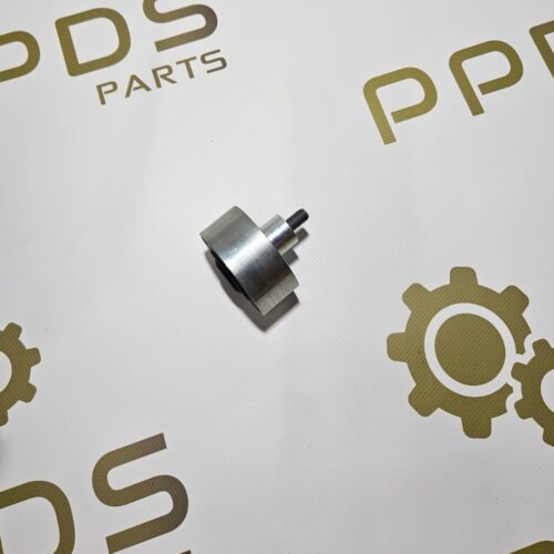 WhatsApp Image 2024-11-11 at 15.06.09 Rolka prowadząca paska - JCB 320/08921