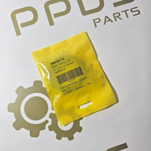 WhatsApp Image 2024-11-16 at 13.40.59 (1) Uszczelnienie wałek ataku - JCB 904/20172