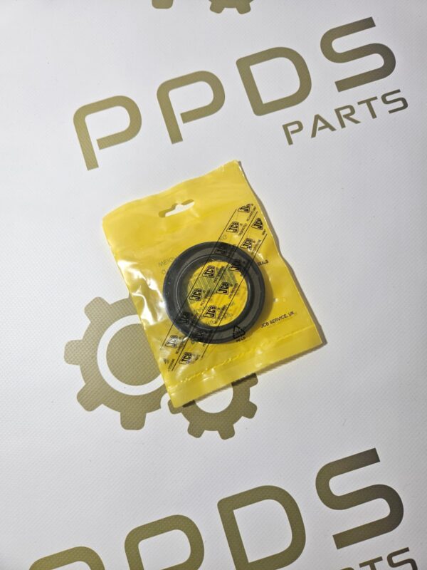 Uszczelnienie wałek ataku - JCB 904/20172