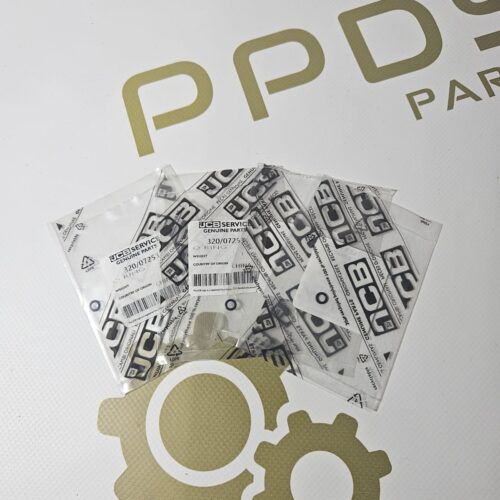 WhatsApp Image 2024-11-16 at 13.41.00 (1) Oring przelewu T4i - JCB 320/07253