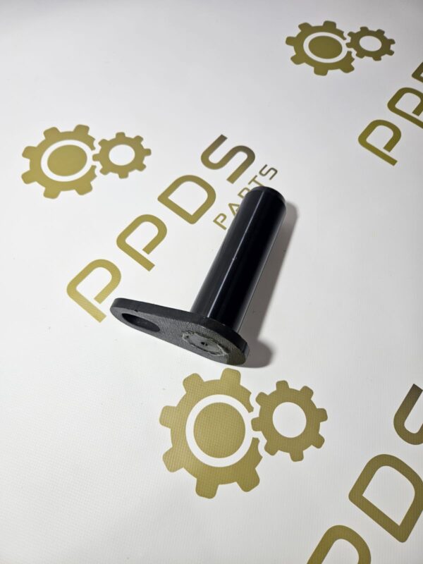 Sworzeń mocowania łyżki - JCB 911/33000