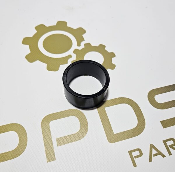 WhatsApp Image 2024-11-16 at 13.41.01 (1) Tulejka - JCB 809/00127