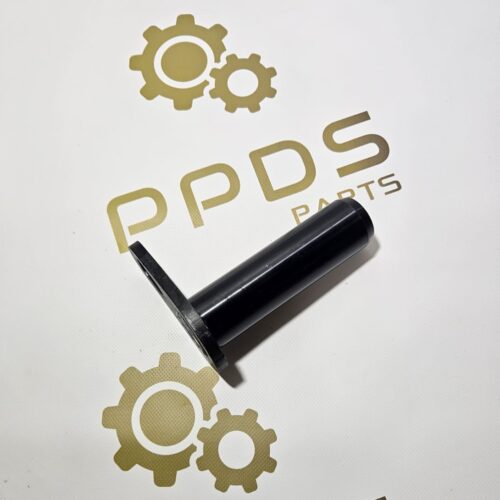 WhatsApp Image 2024-11-16 at 13.41.01 (2) Sworzeń mocowania łyżki - JCB 911/33000