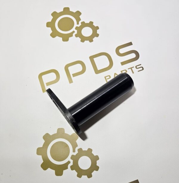 Sworzeń mocowania łyżki - JCB 911/33000