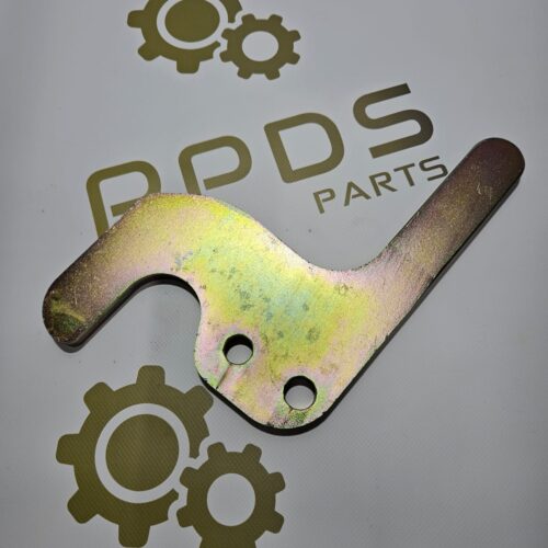 WhatsApp Image 2024-11-16 at 13.41.02 (3) Dźwignia karetki - JCB 400/K7904