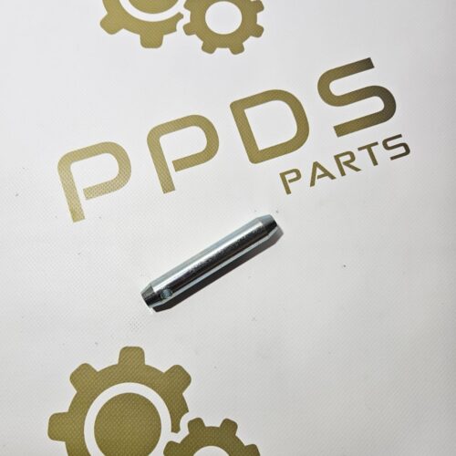 WhatsApp Image 2024-11-16 at 13.41.02 Sworzeń blokady karetki - JCB 400/K8432