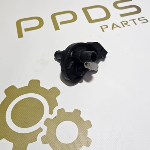 WhatsApp Image 2024-11-16 at 13.41.03 (3) Zawór wody - ładowarka teleskopowa - 923/10121BERGSTROM