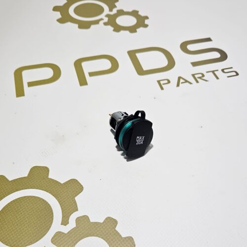 WhatsApp Image 2024-11-16 at 13.41.03 Gniazdo zasilania / wtyczki