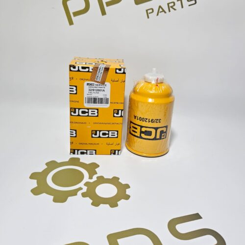 WhatsApp Image 2024-11-16 at 13.41.04 Filtr paliwa - JCB 32/912001