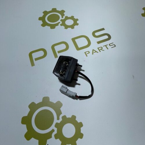 WhatsApp Image 2024-12-09 at 21.13.32 Lampka podświetlenie tablicy - JCB 700/50127