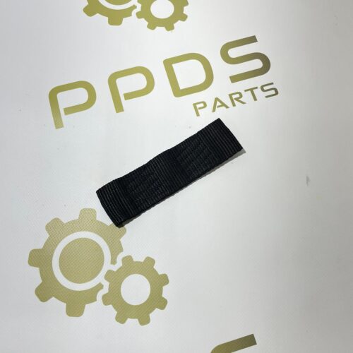 WhatsApp Image 2024-12-09 at 21.13.37 Pasek ogranicznik drzwi - JCB 290/00701