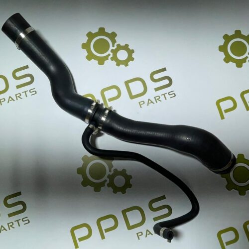 WhatsApp Image 2024-12-09 at 21.13.40 Wąż chłodnica góra - JCB 332/D5420