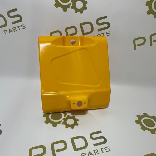 WhatsApp Image 2024-12-09 at 21.13.42 Osłona klapka tył - JCB 332/F2811