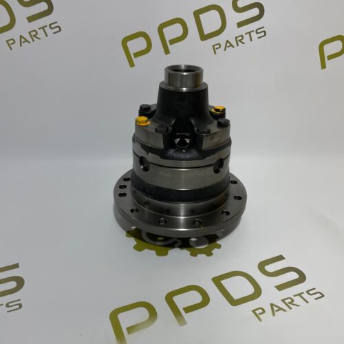 WhatsApp Image 2024-12-27 at 12.20.05 Dyferencjał - JCB 450/10900