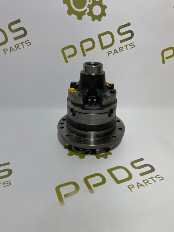 Dyferencjał - JCB 450/10900