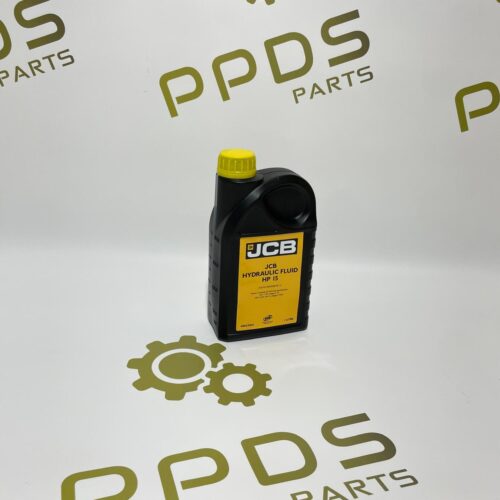 WhatsApp Image 2024-12-27 at 12.21.22 Olej hamulcowy - JCB HP15 1L 4002/0501