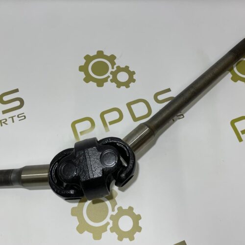 WhatsApp Image 2024-12-27 at 12.21.50 Półoś KPL przednia - JCB 914/89300