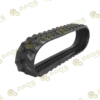 Gąsienica gumowa - JCB 300x52.5x78W