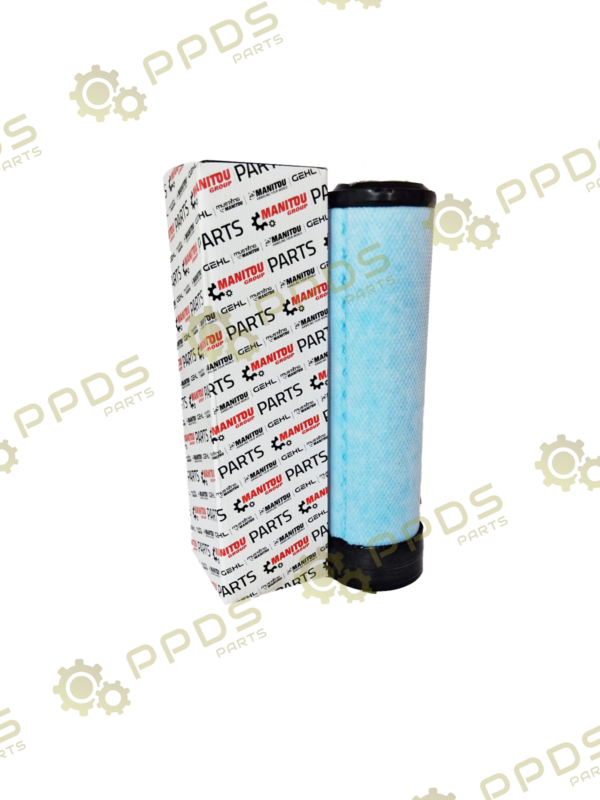 Filtr powietrza  - MANITOU 52853815