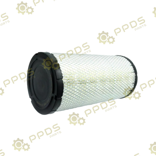 Filtr powietrza  - MANITOU 563416