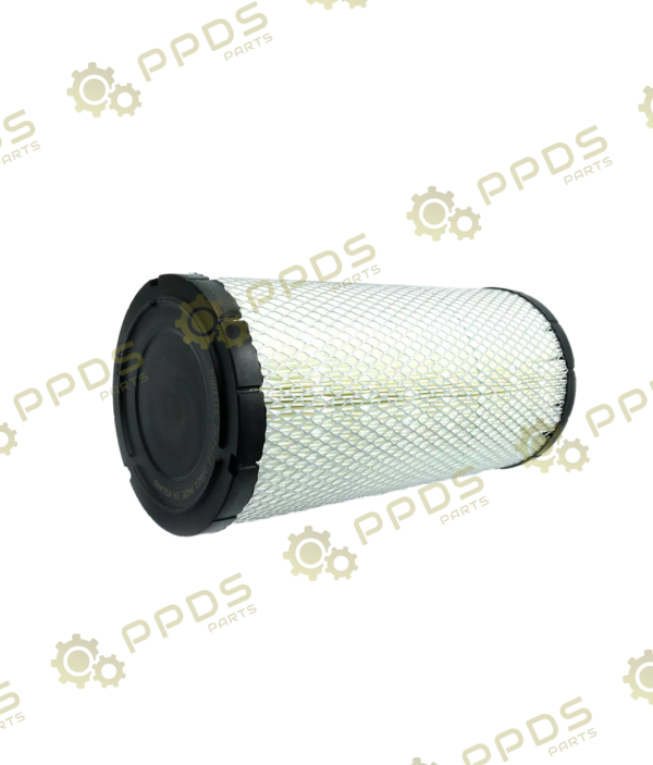 Filtr powietrza  - MANITOU 563416