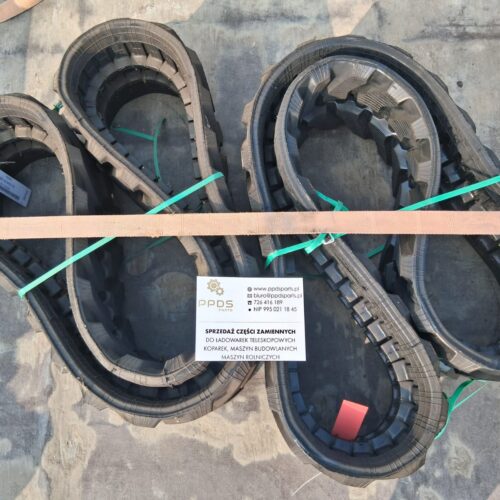 WhatsApp Image 2025-03-12 at 19.02.49 Gąsienica gumowa - JCB 300x52.5x78W