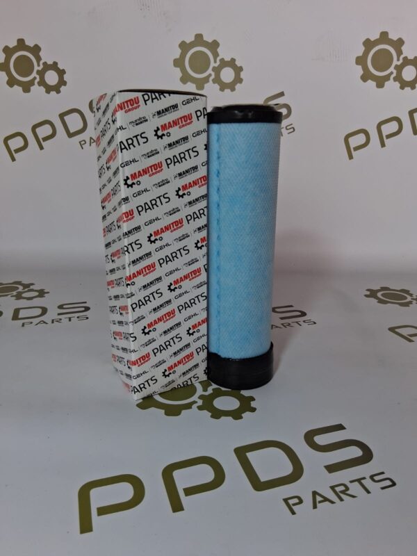 Filtr powietrza  - MANITOU 52853815