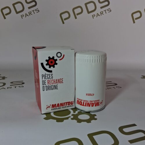 WhatsApp Image 2025-03-12 at 19.02.50 (2) Filtr oleju - MANITOU 476954