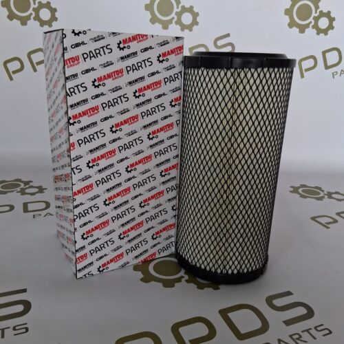 WhatsApp Image 2025-03-12 at 19.02.50 (4) Filtr powietrza - MANITOU 563416