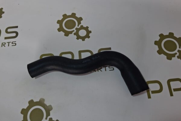 Przewód chłodnicy górny - MANITOU 242523