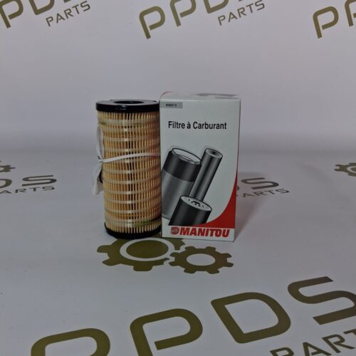 WhatsApp Image 2025-03-12 at 19.02.50 Filtr paliwa - MANITOU 605013