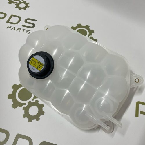 WhatsApp Image 2025-03-12 at 21.32.35 Zbiorniczek wyrównawczy - JCB 334/G3688