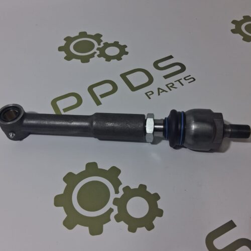 WhatsApp Image 2025-03-13 at 15.35.05 (1) Drążek kierowniczy kompletny - JCB 453/23400