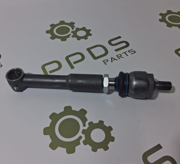 Drążek kierowniczy kompletny - JCB 453/23400