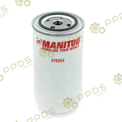 Filtr oleju - MANITOU 476954